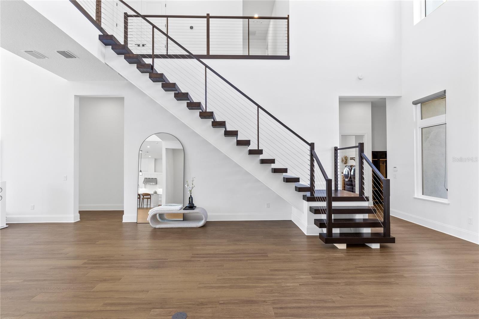 9076 SANTORINI DR, ORLANDO, FL, 32827