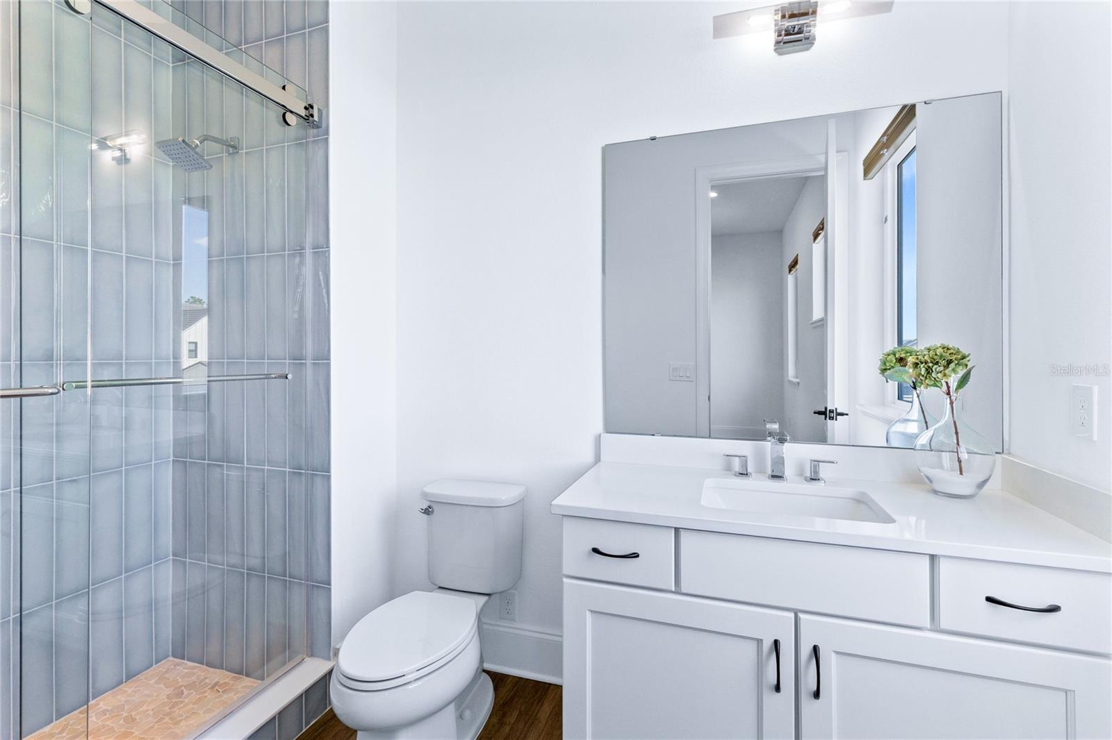 9076 SANTORINI DR, ORLANDO, FL, 32827