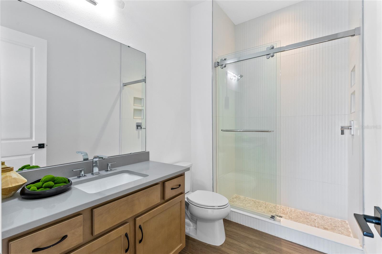 9076 SANTORINI DR, ORLANDO, FL, 32827