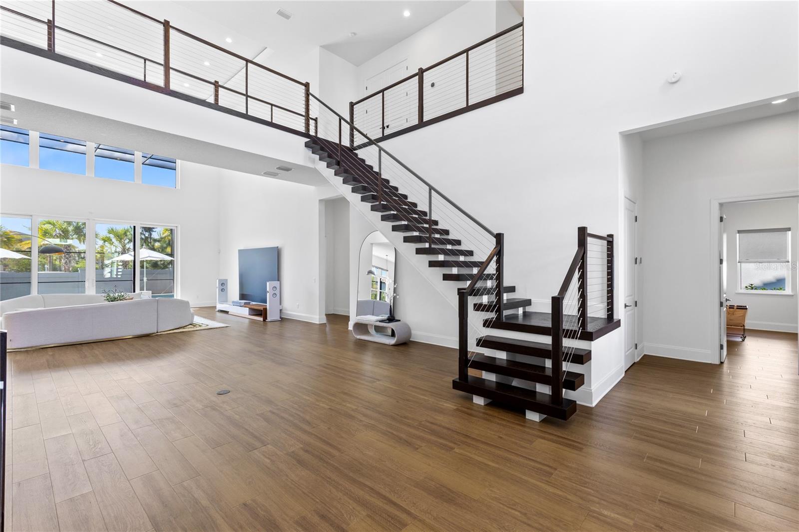 9076 SANTORINI DR, ORLANDO, FL, 32827