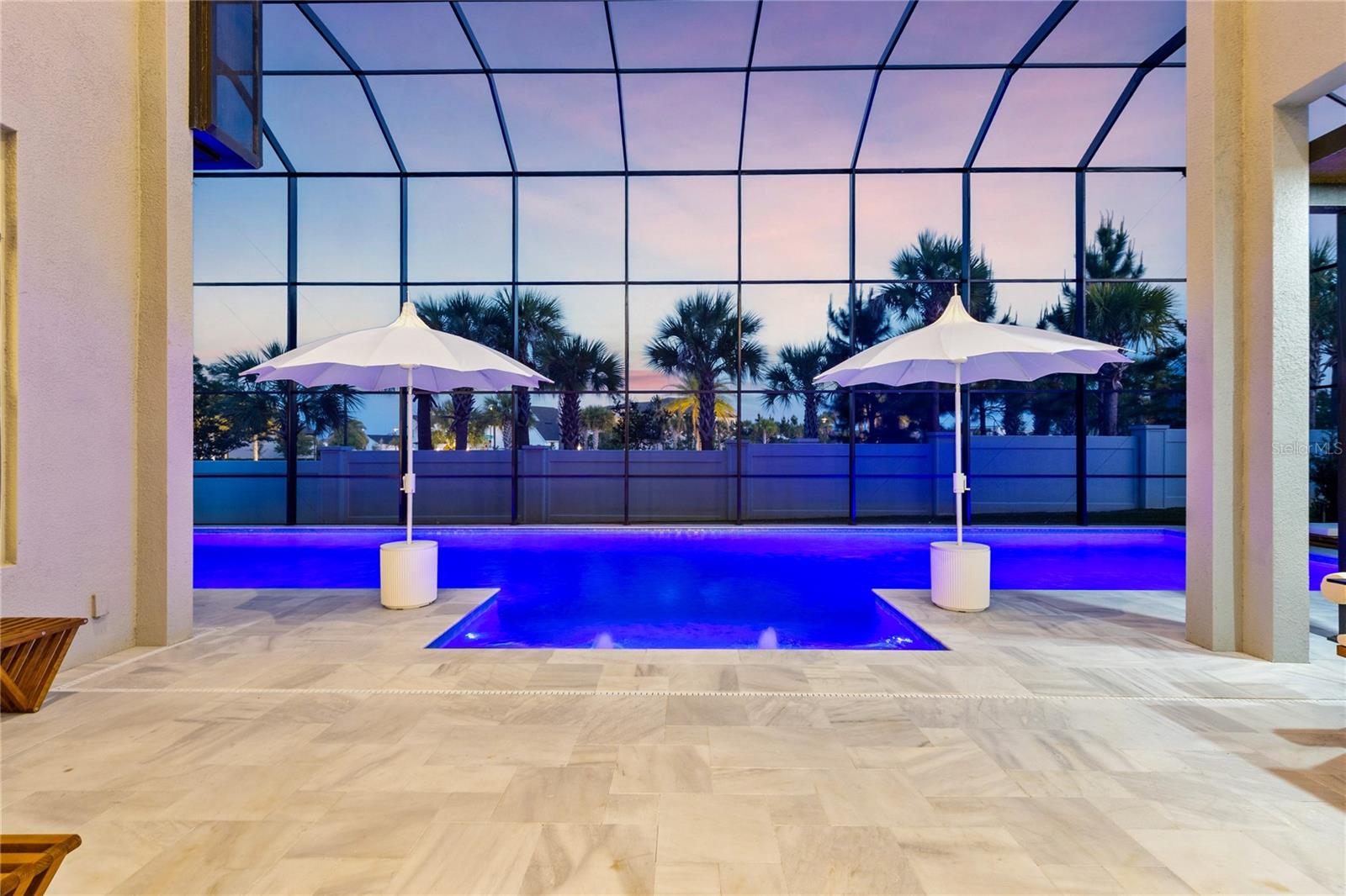 9076 SANTORINI DR, ORLANDO, FL, 32827