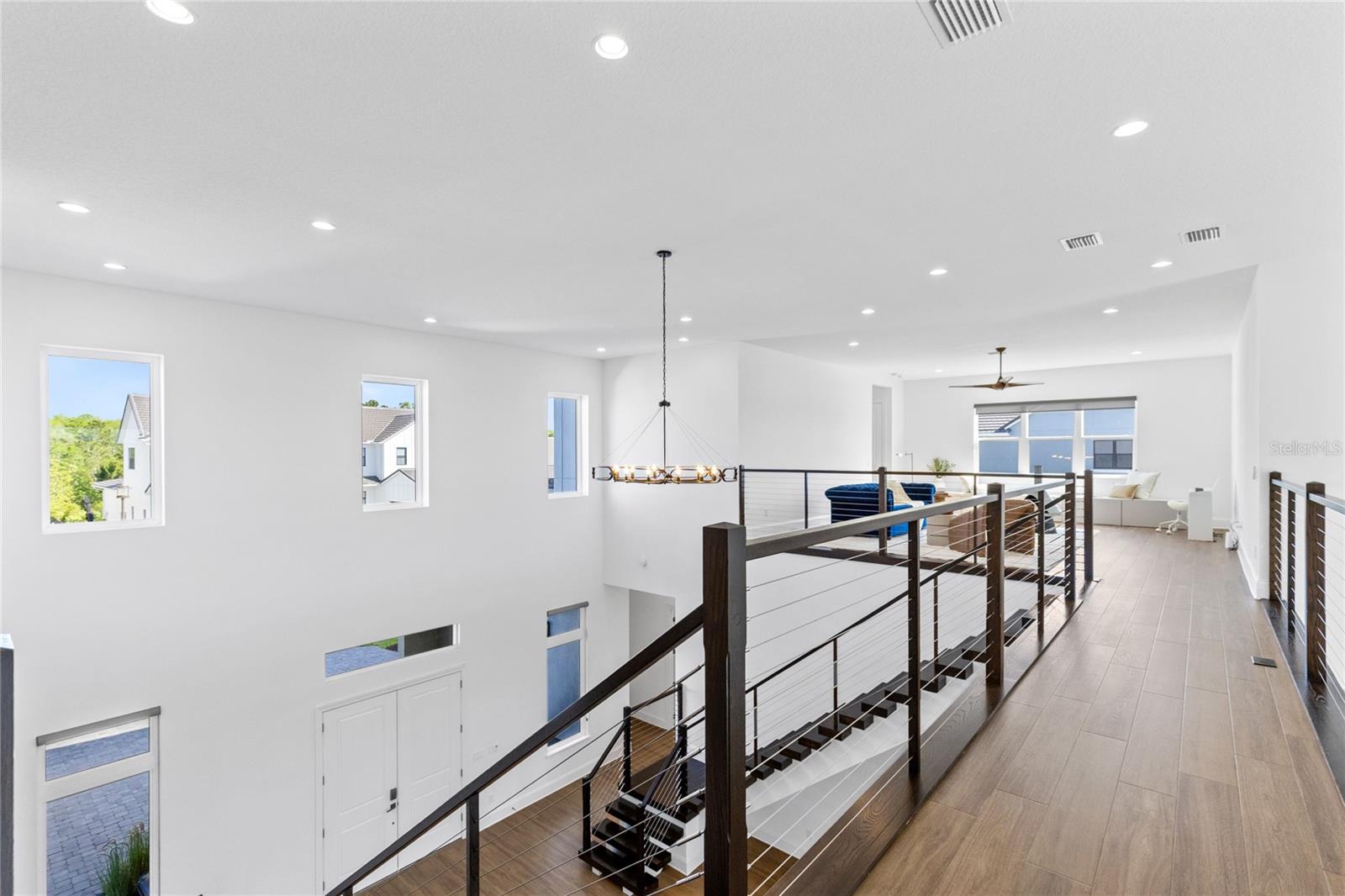 9076 SANTORINI DR, ORLANDO, FL, 32827