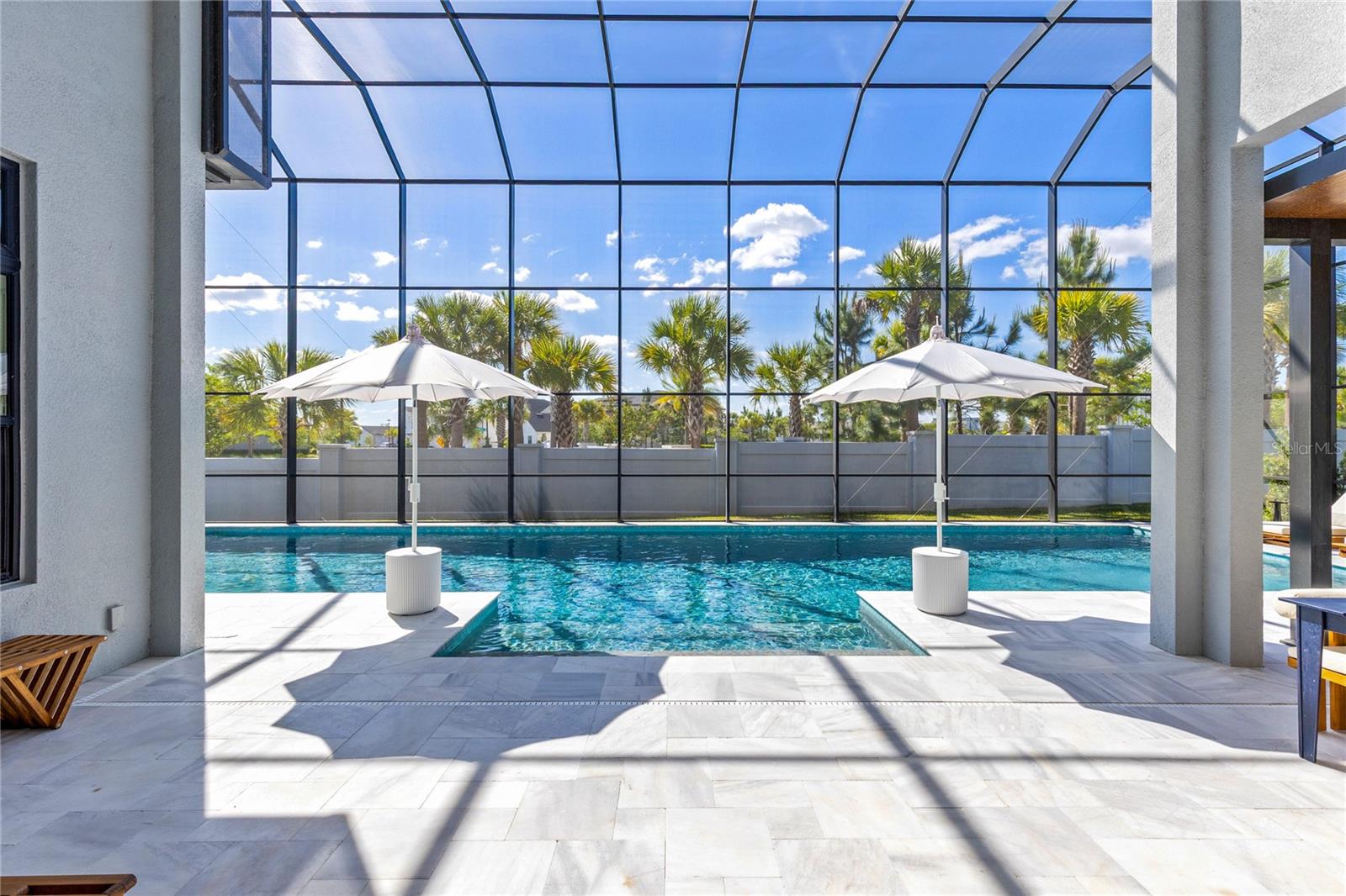 9076 SANTORINI DR, ORLANDO, FL, 32827