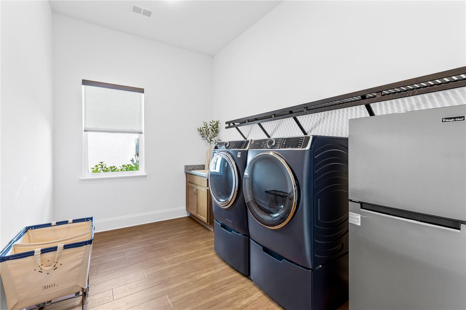 9076 SANTORINI DR, ORLANDO, FL, 32827