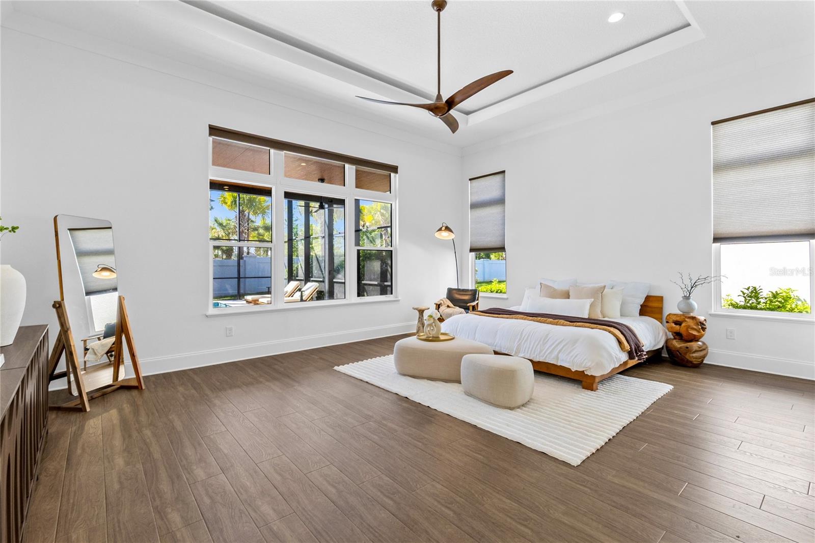 9076 SANTORINI DR, ORLANDO, FL, 32827