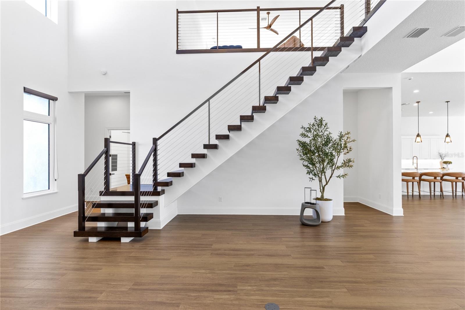 9076 SANTORINI DR, ORLANDO, FL, 32827