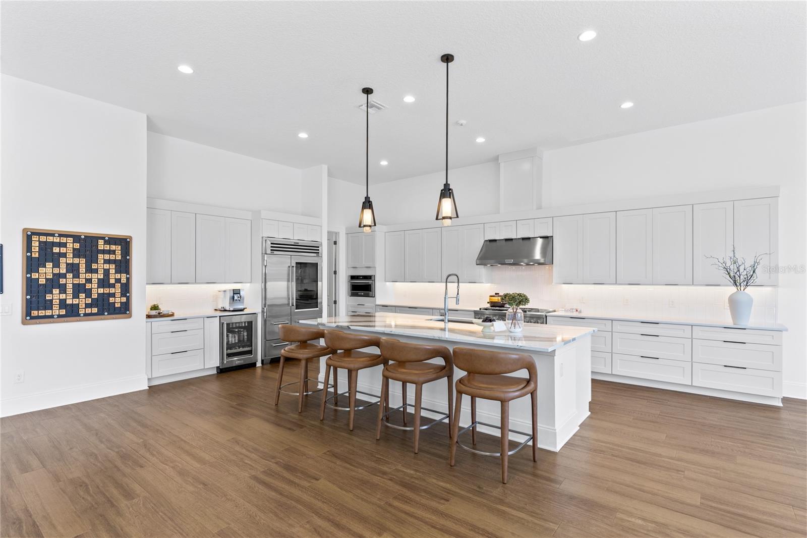 9076 SANTORINI DR, ORLANDO, FL, 32827