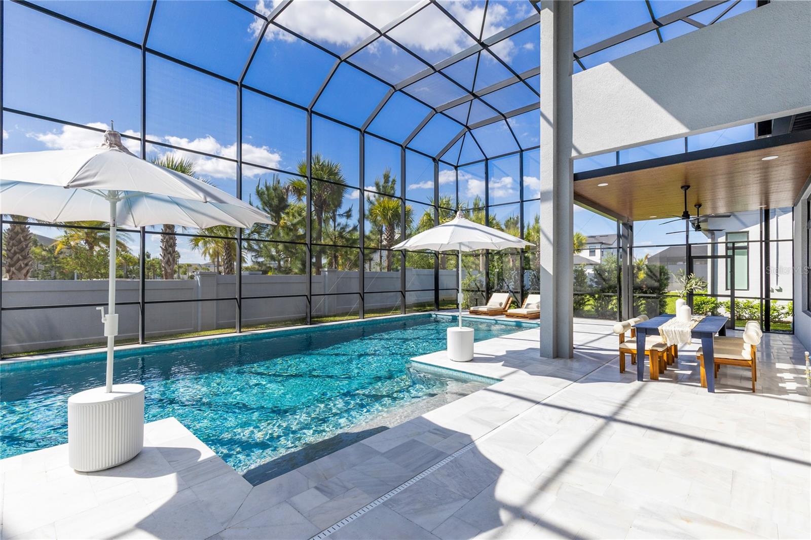 9076 SANTORINI DR, ORLANDO, FL, 32827