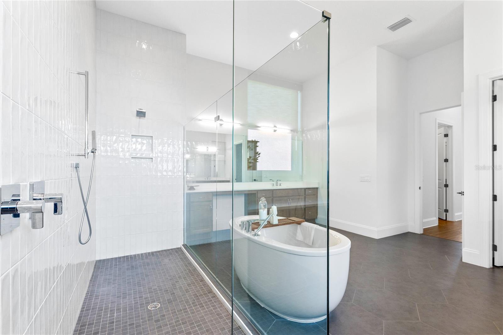 9076 SANTORINI DR, ORLANDO, FL, 32827