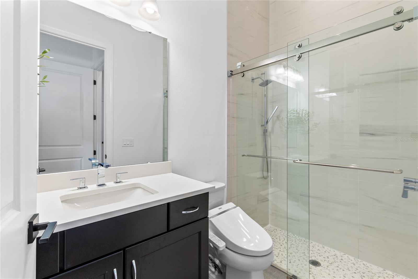 9076 SANTORINI DR, ORLANDO, FL, 32827