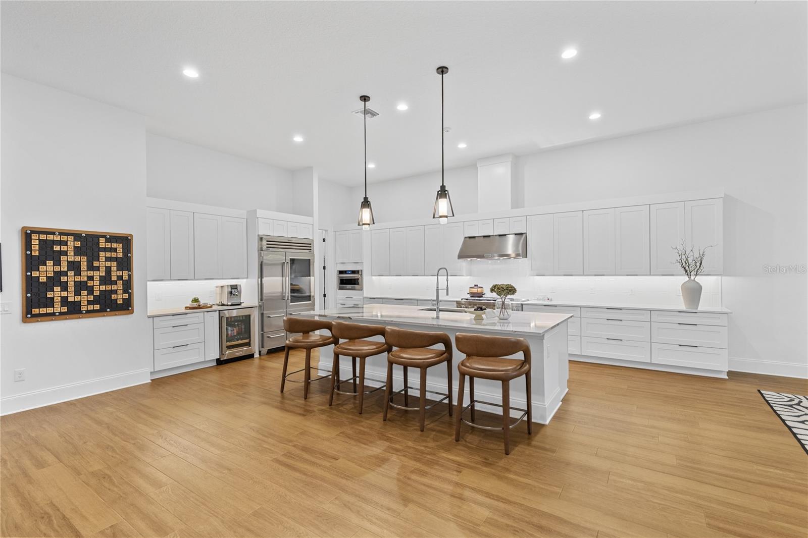 9076 SANTORINI DR, ORLANDO, FL, 32827