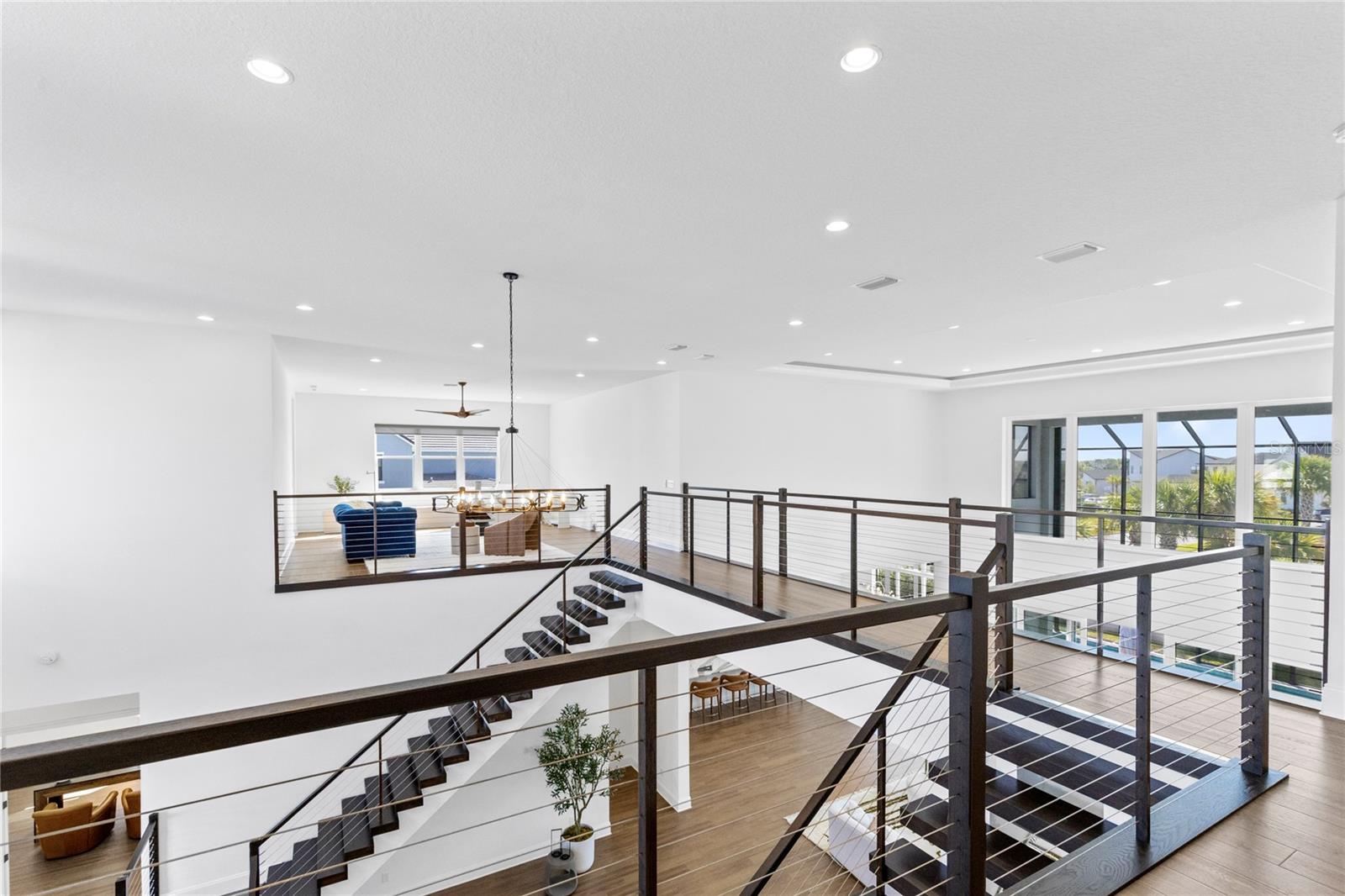 9076 SANTORINI DR, ORLANDO, FL, 32827