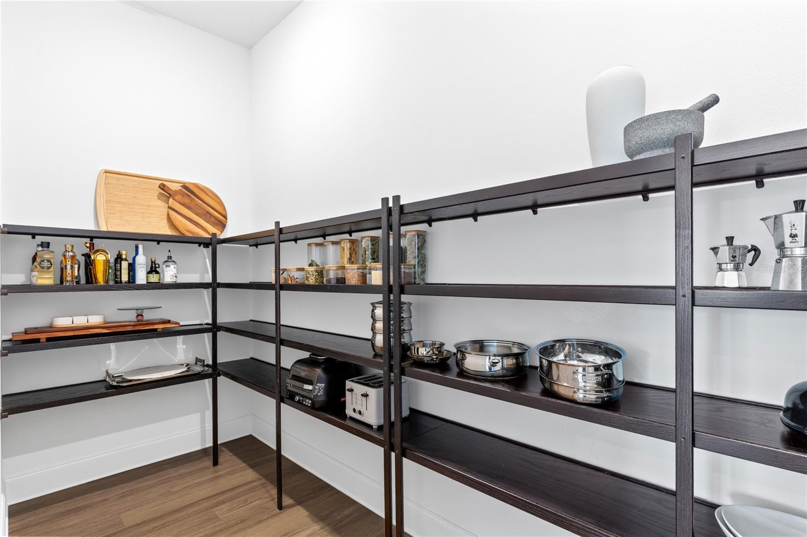 9076 SANTORINI DR, ORLANDO, FL, 32827