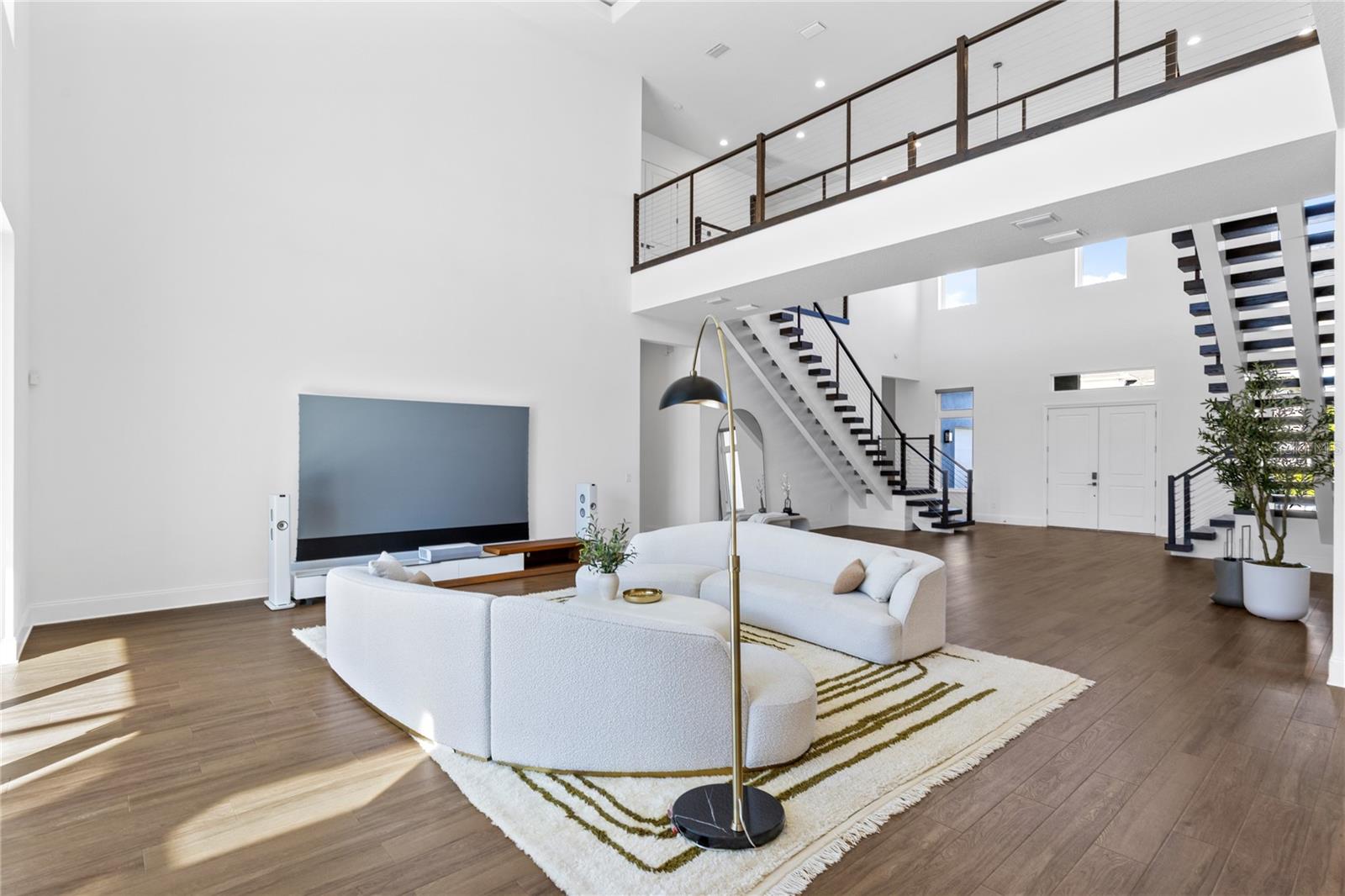 9076 SANTORINI DR, ORLANDO, FL, 32827