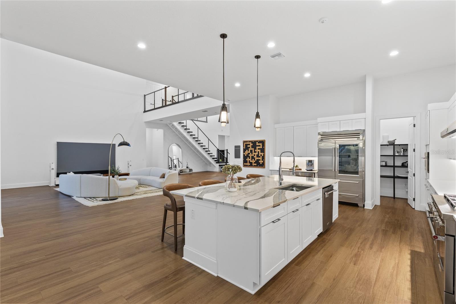 9076 SANTORINI DR, ORLANDO, FL, 32827