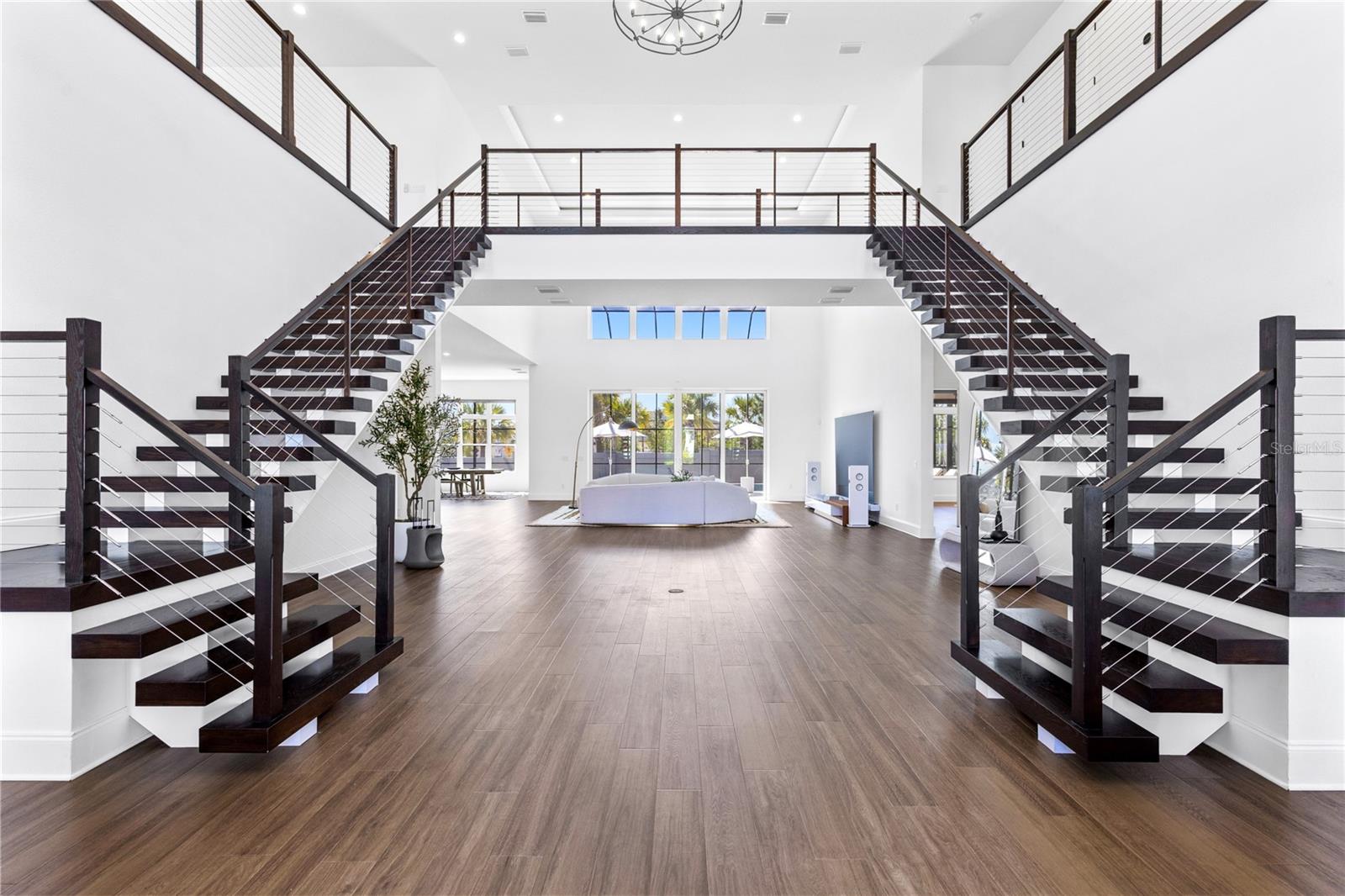 9076 SANTORINI DR, ORLANDO, FL, 32827