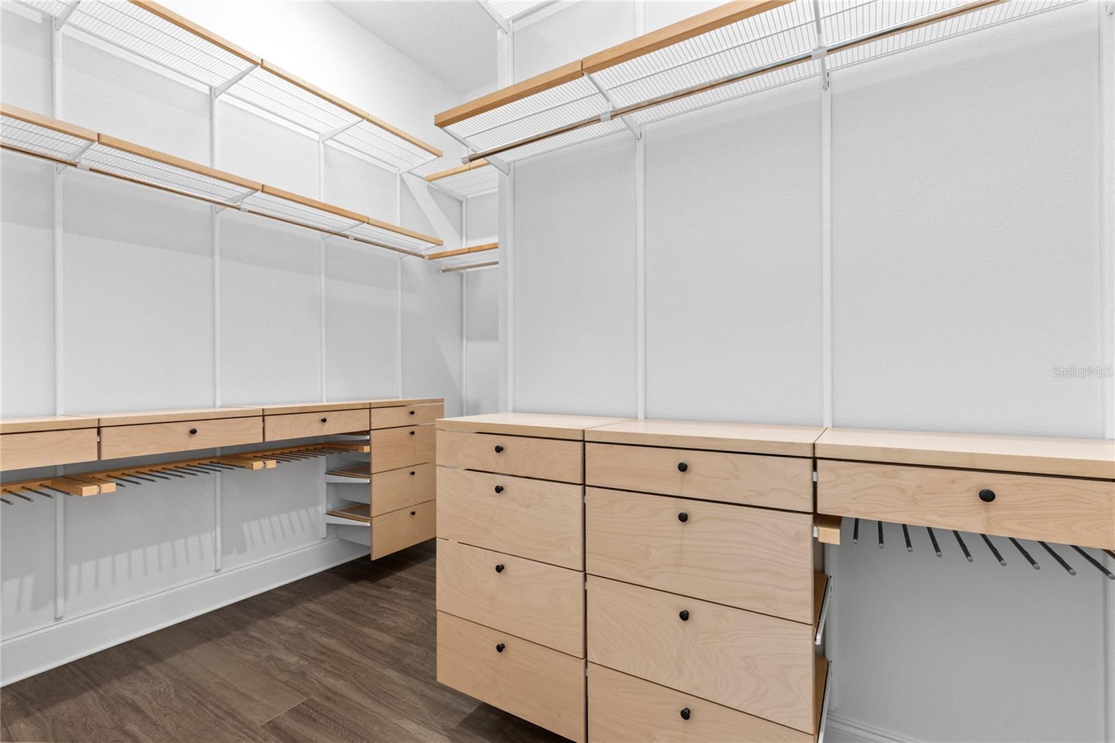 9076 SANTORINI DR, ORLANDO, FL, 32827