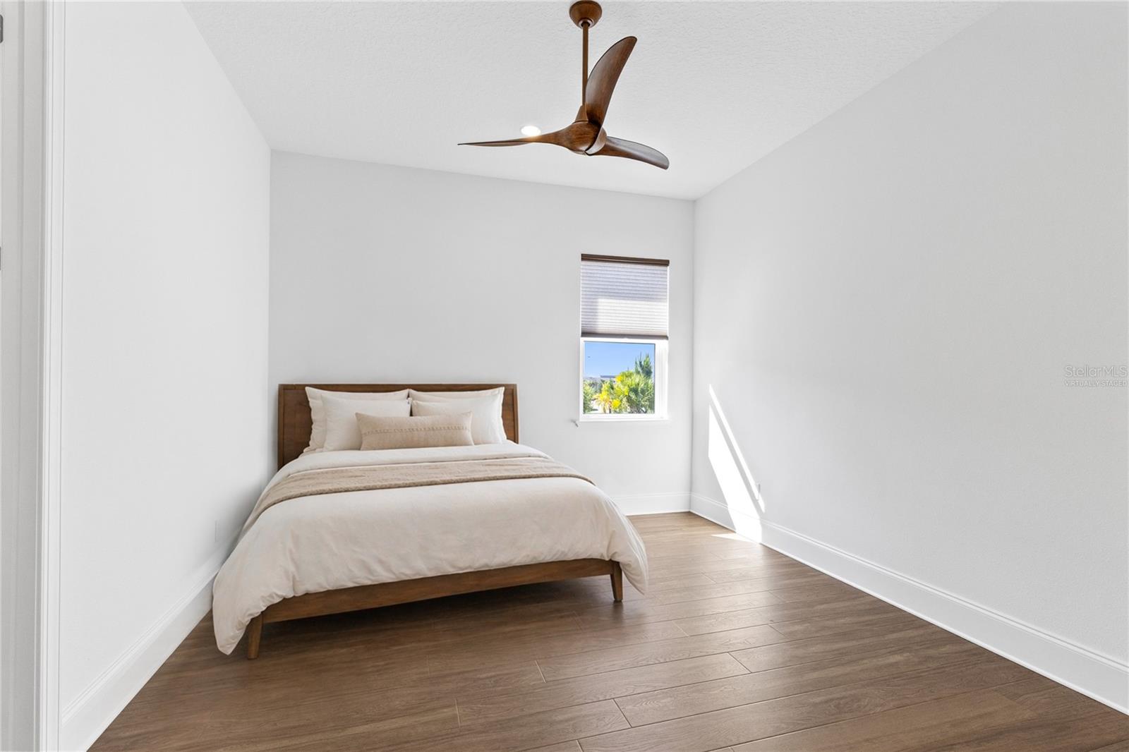 9076 SANTORINI DR, ORLANDO, FL, 32827