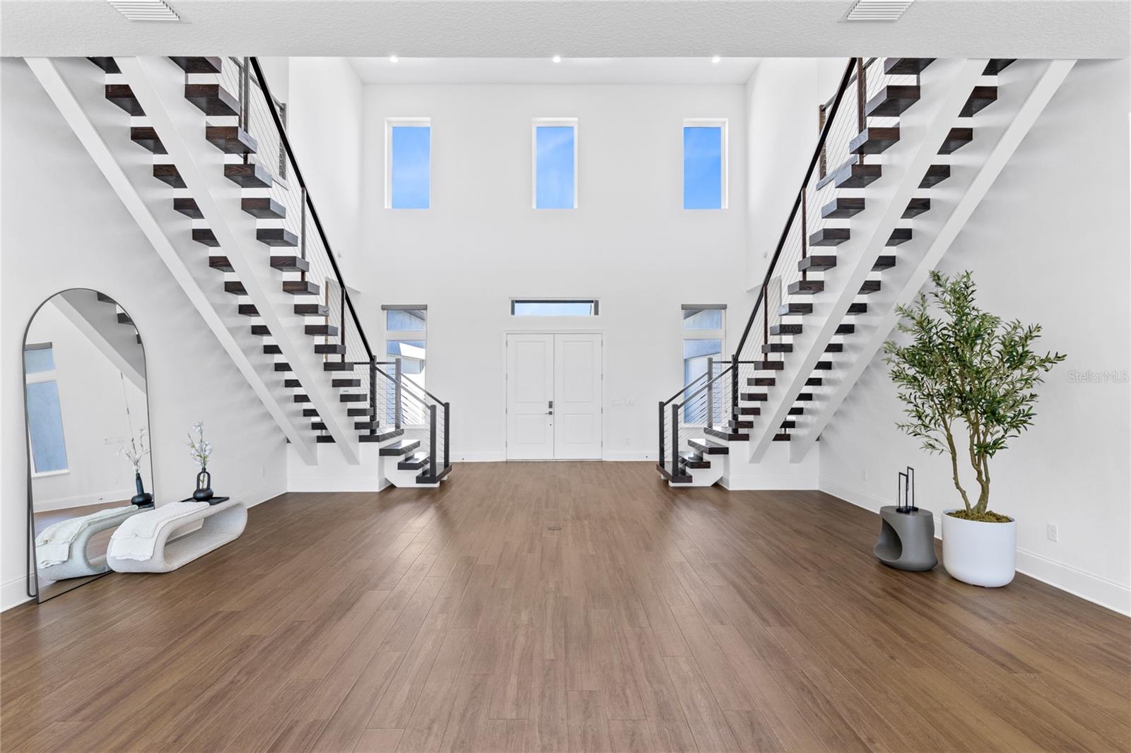 9076 SANTORINI DR, ORLANDO, FL, 32827