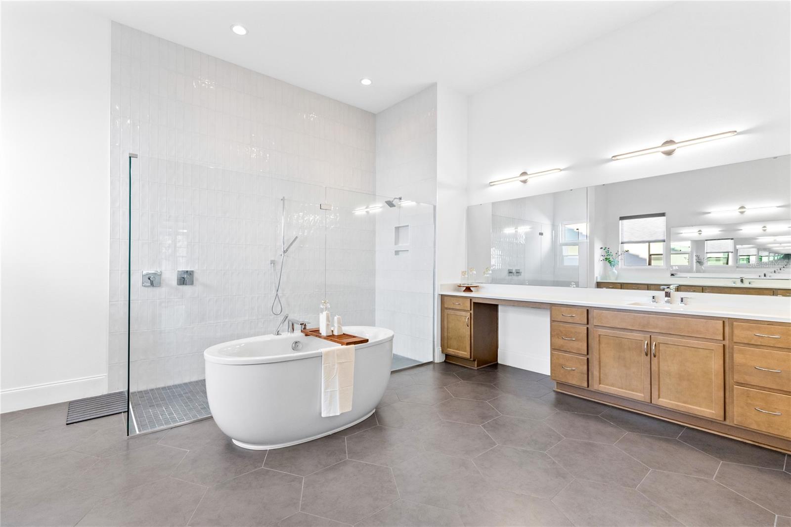 9076 SANTORINI DR, ORLANDO, FL, 32827