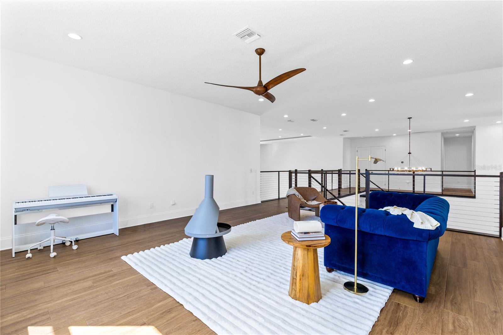 9076 SANTORINI DR, ORLANDO, FL, 32827