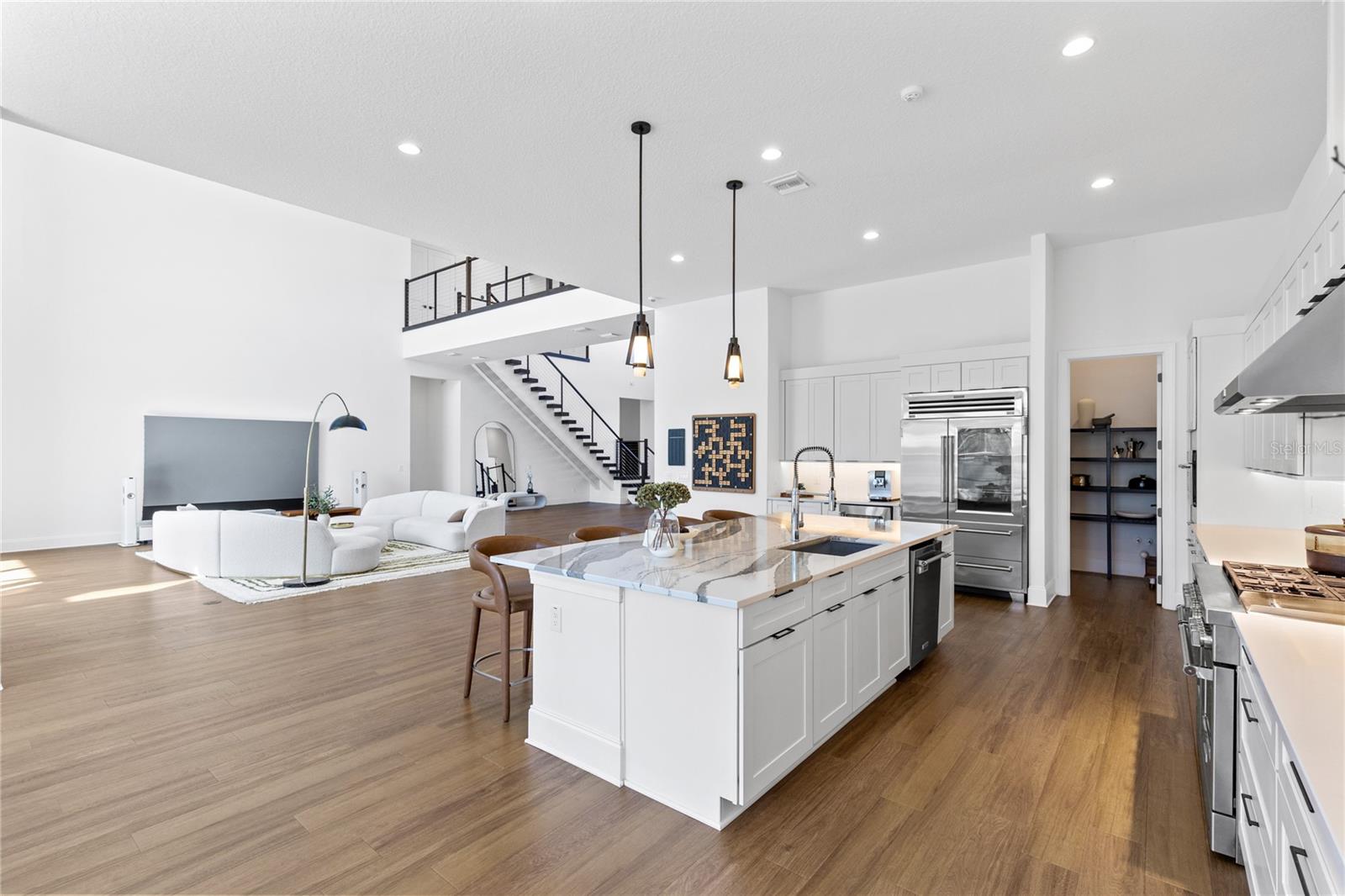 9076 SANTORINI DR, ORLANDO, FL, 32827