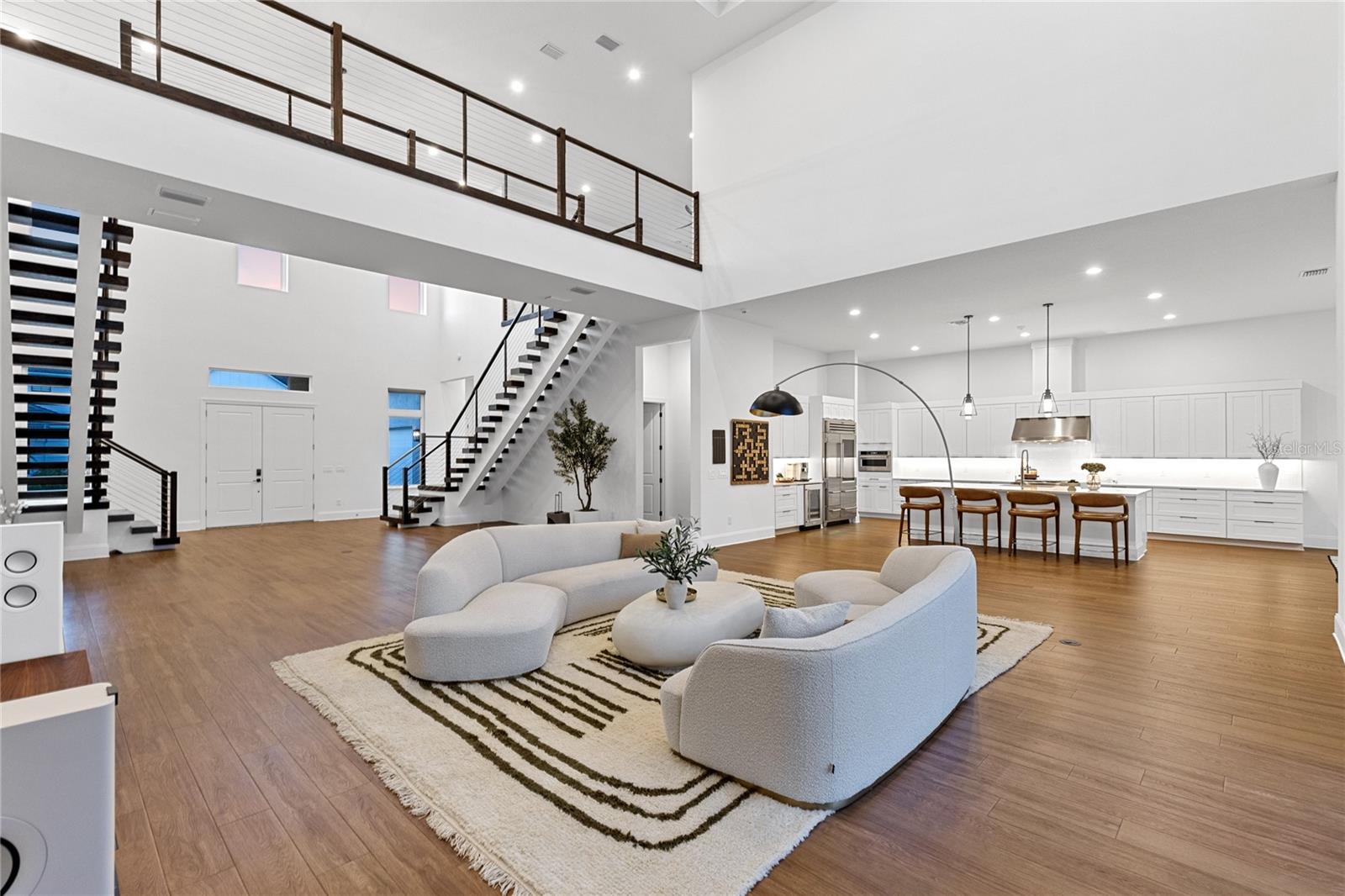 9076 SANTORINI DR, ORLANDO, FL, 32827