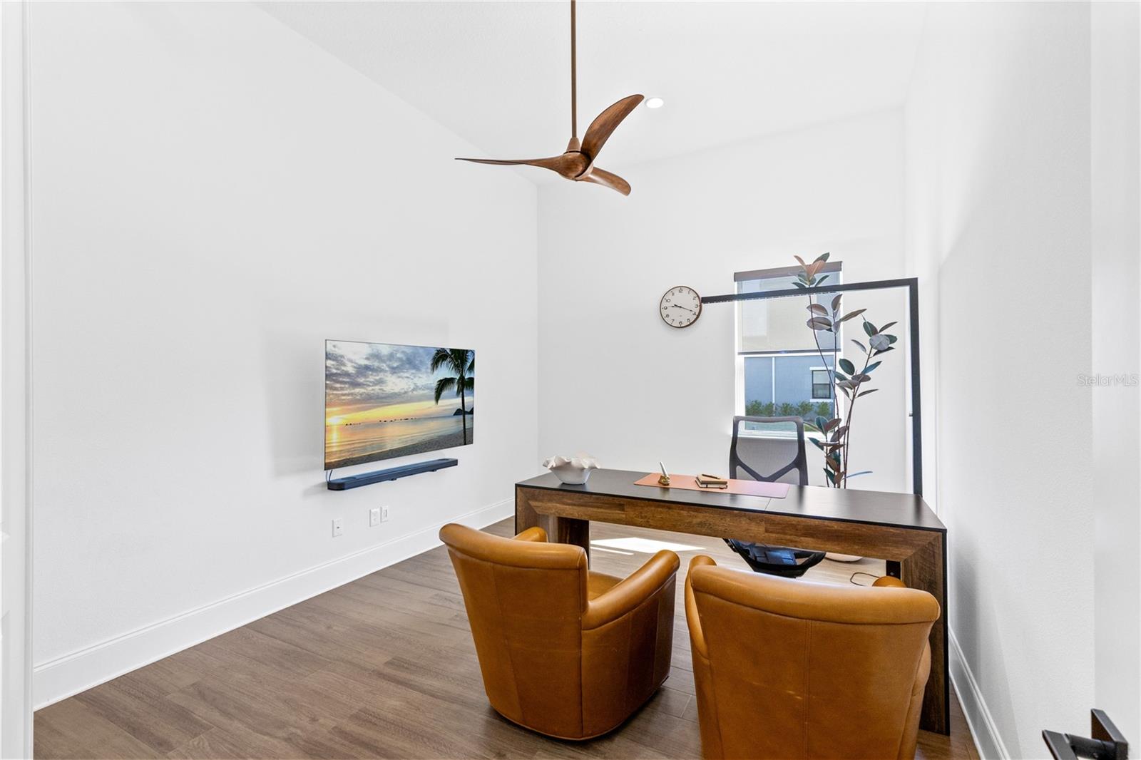 9076 SANTORINI DR, ORLANDO, FL, 32827