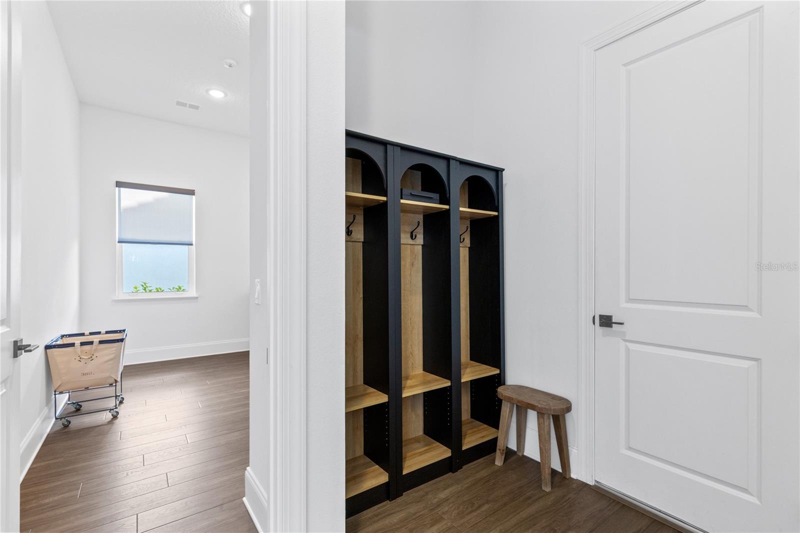 9076 SANTORINI DR, ORLANDO, FL, 32827