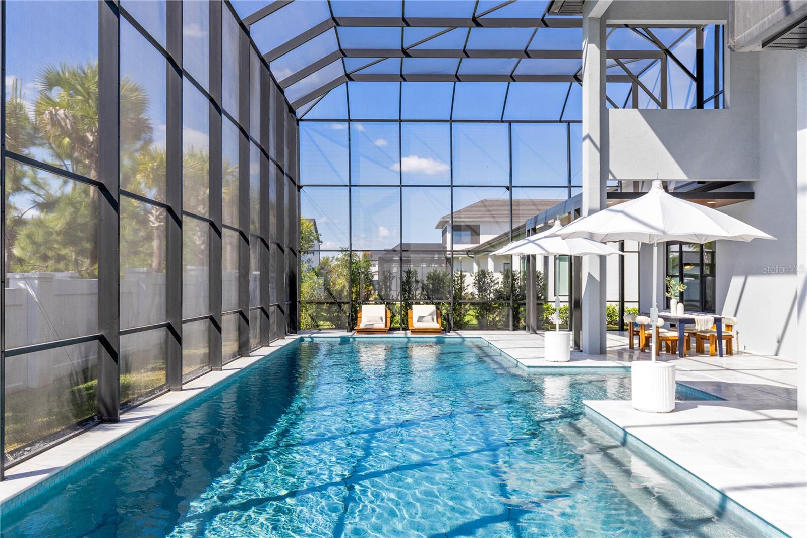 9076 SANTORINI DR, ORLANDO, FL, 32827