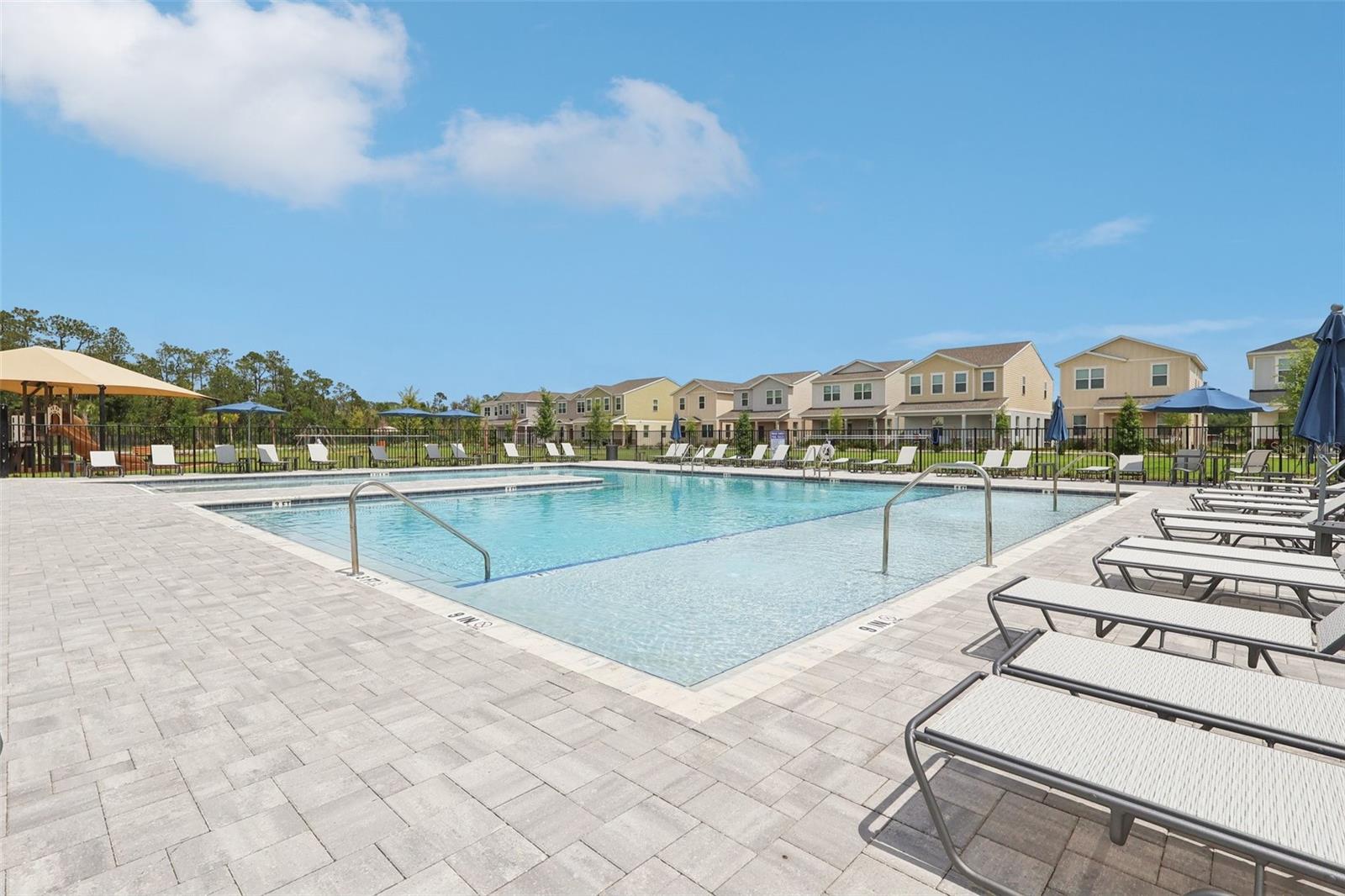 1966 COLUMBUS PATH, ST CLOUD, FL, 34771