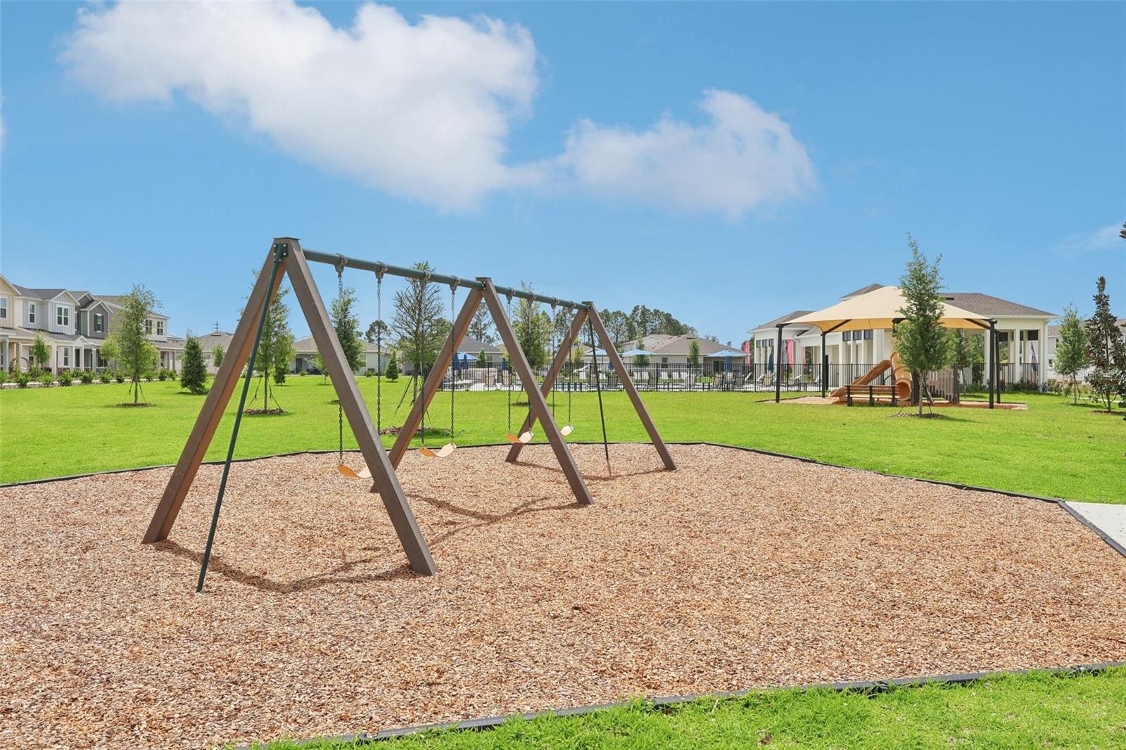 1966 COLUMBUS PATH, ST CLOUD, FL, 34771