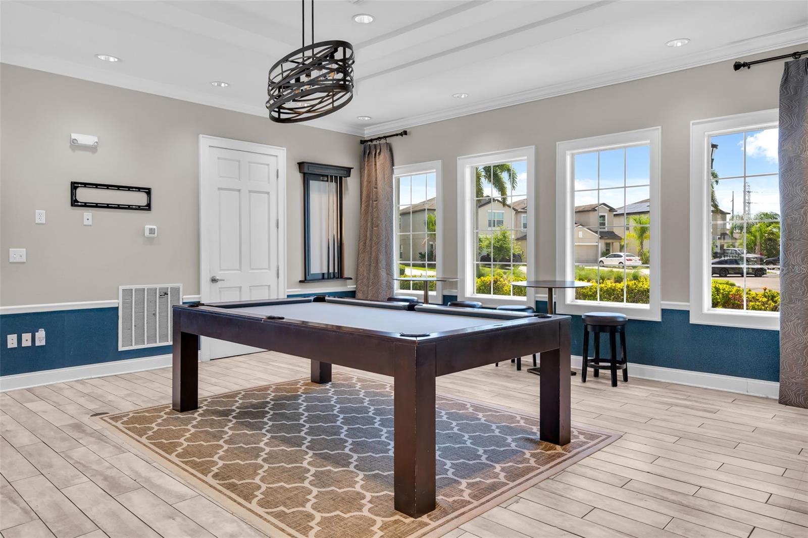 3806 DAISY BLOOM PL, TAMPA, FL, 33619