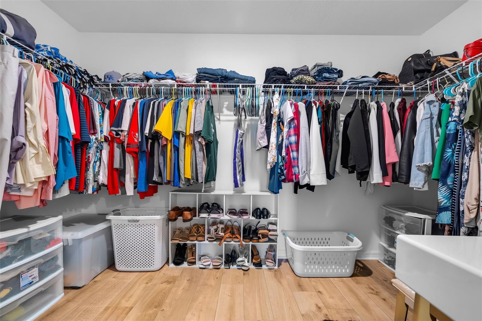 3806 DAISY BLOOM PL, TAMPA, FL, 33619