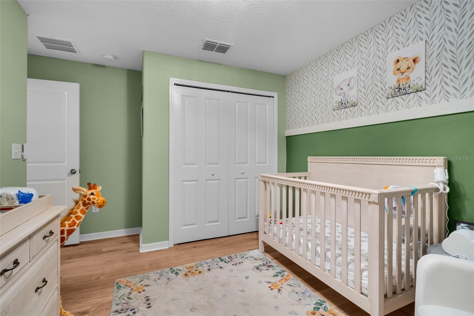 3806 DAISY BLOOM PL, TAMPA, FL, 33619