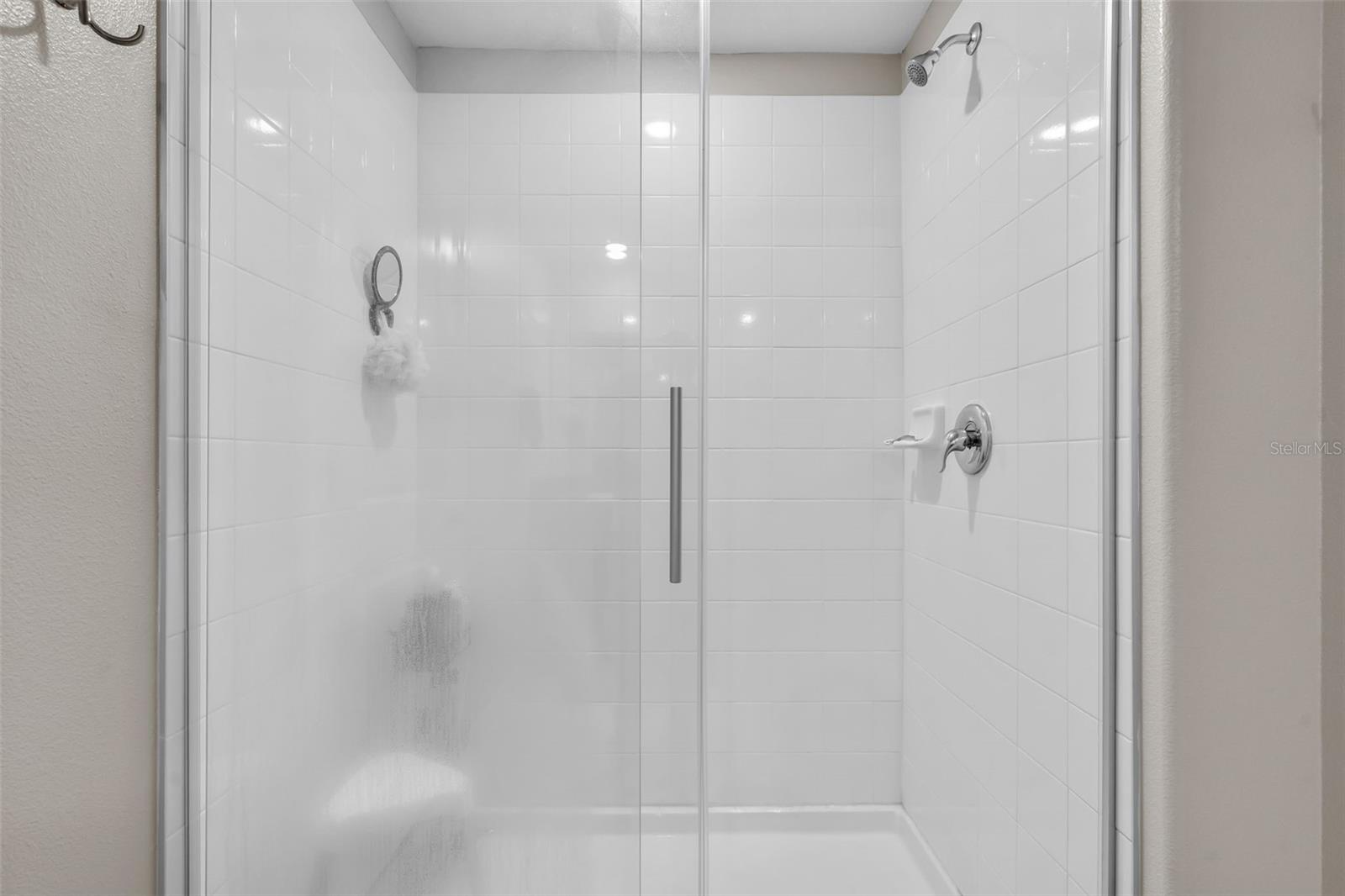 3806 DAISY BLOOM PL, TAMPA, FL, 33619