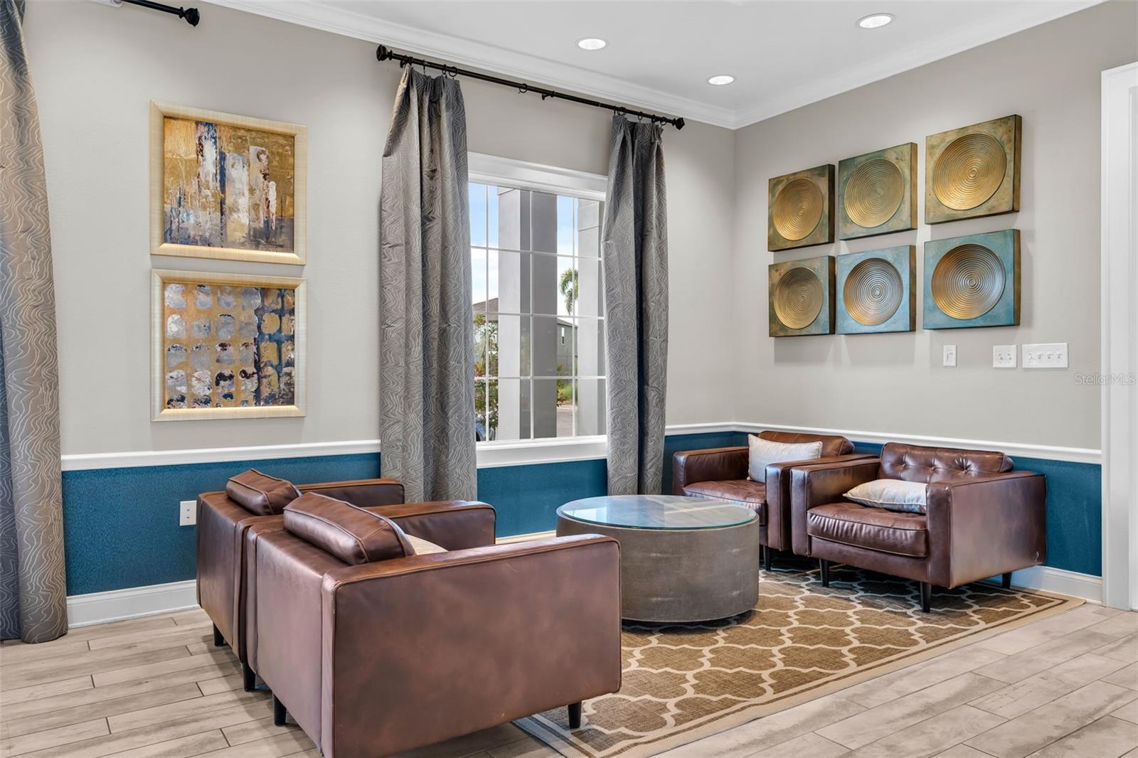 3806 DAISY BLOOM PL, TAMPA, FL, 33619