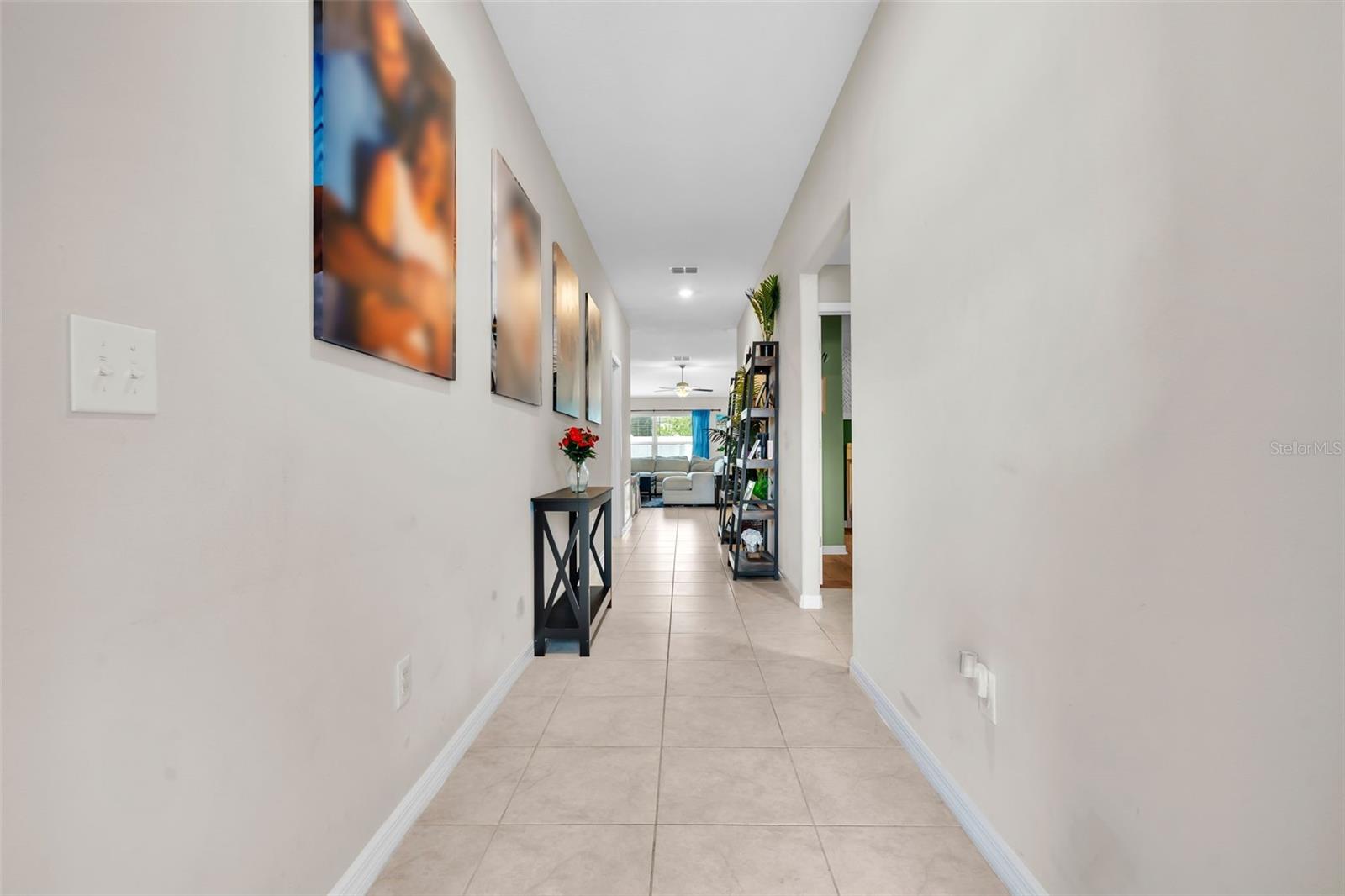 3806 DAISY BLOOM PL, TAMPA, FL, 33619