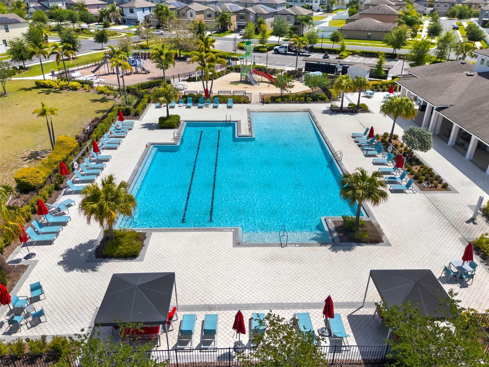 3806 DAISY BLOOM PL, TAMPA, FL, 33619