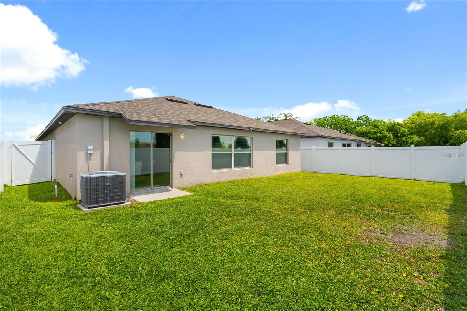 3806 DAISY BLOOM PL, TAMPA, FL, 33619