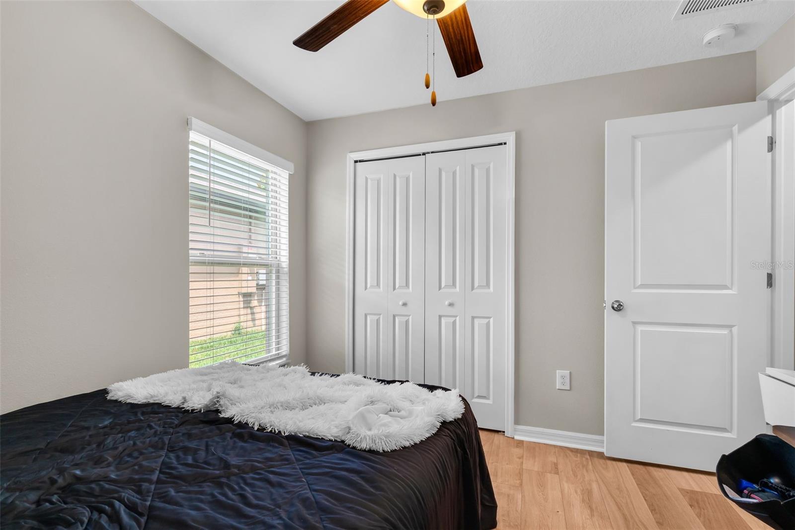 3806 DAISY BLOOM PL, TAMPA, FL, 33619