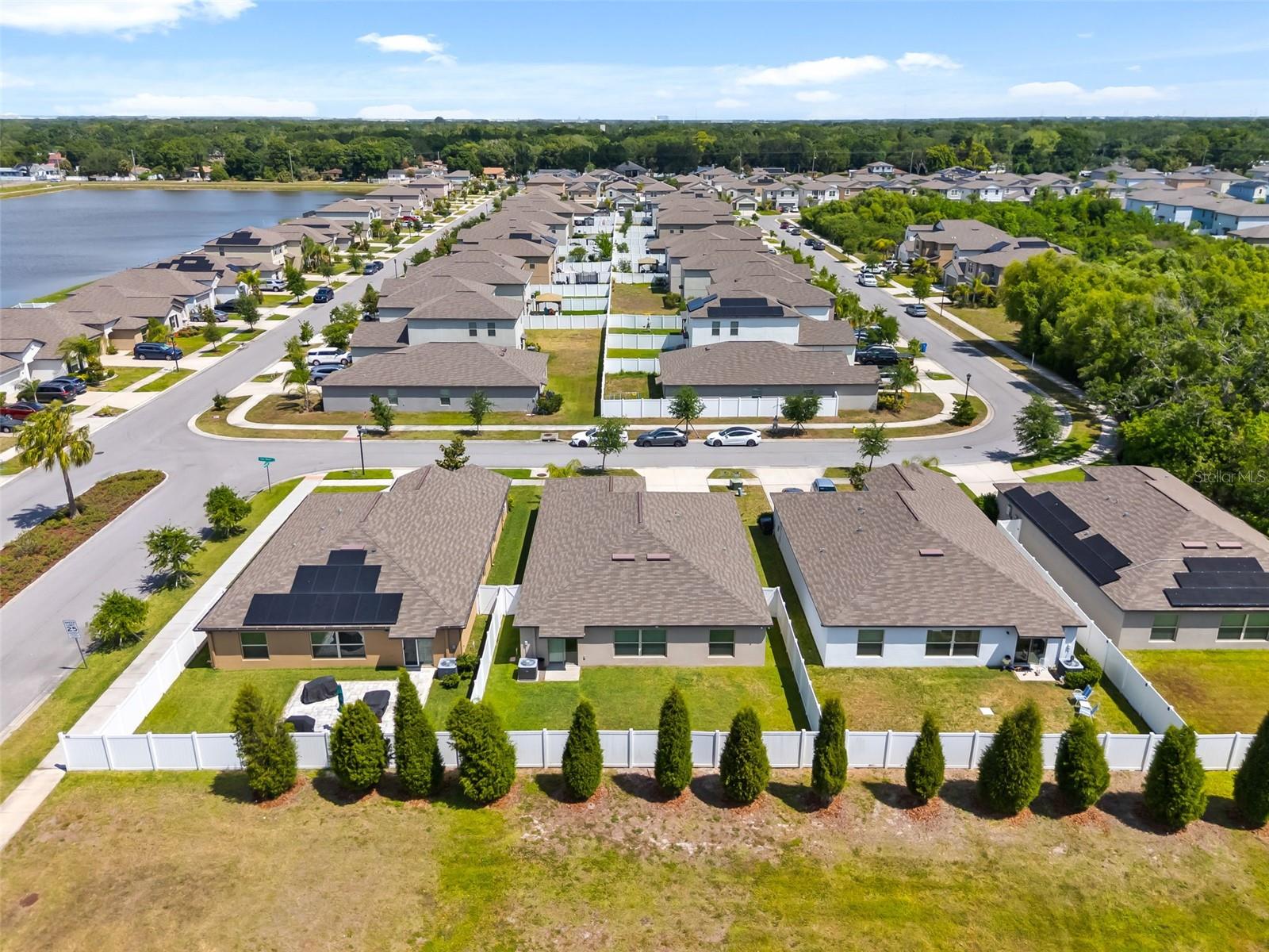 3806 DAISY BLOOM PL, TAMPA, FL, 33619