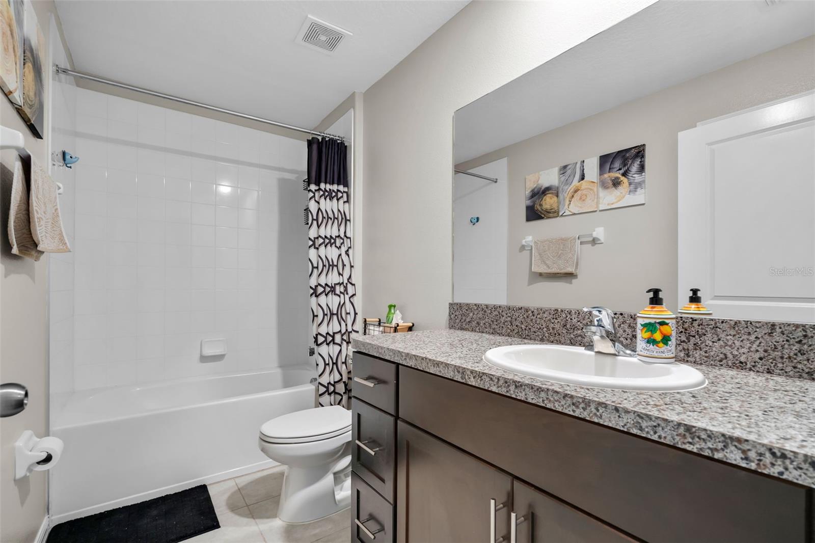 3806 DAISY BLOOM PL, TAMPA, FL, 33619