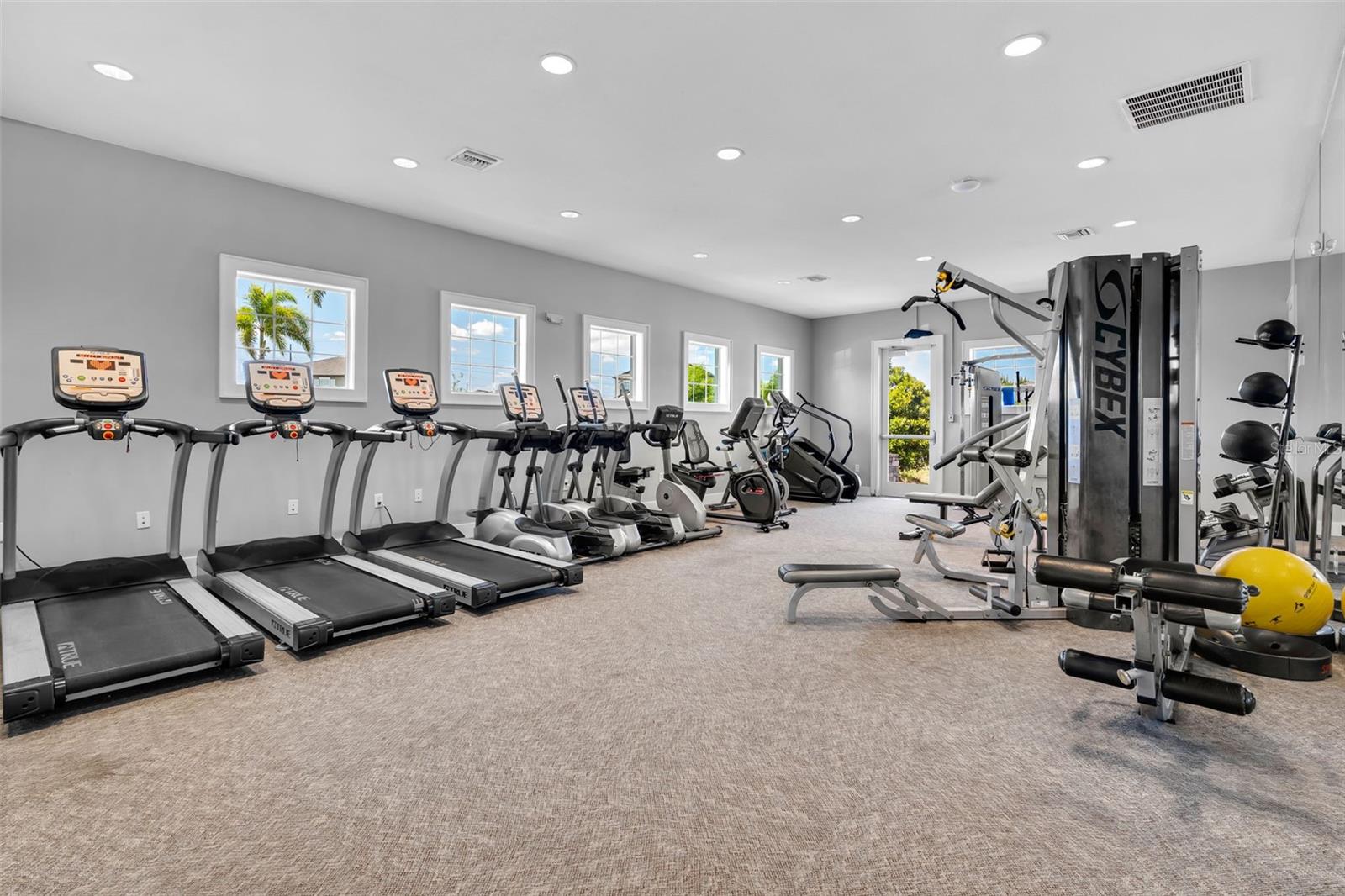 3806 DAISY BLOOM PL, TAMPA, FL, 33619