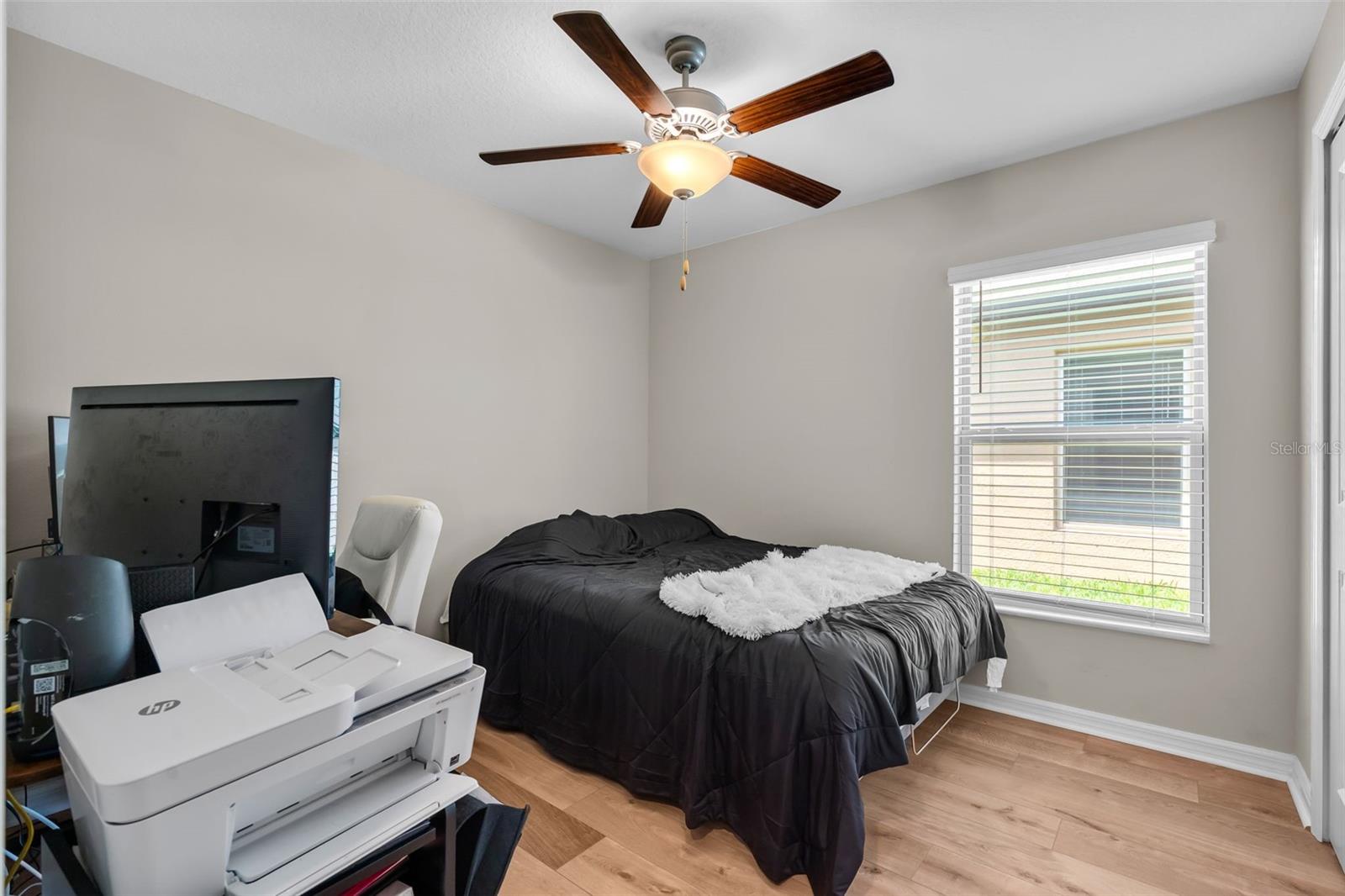 3806 DAISY BLOOM PL, TAMPA, FL, 33619