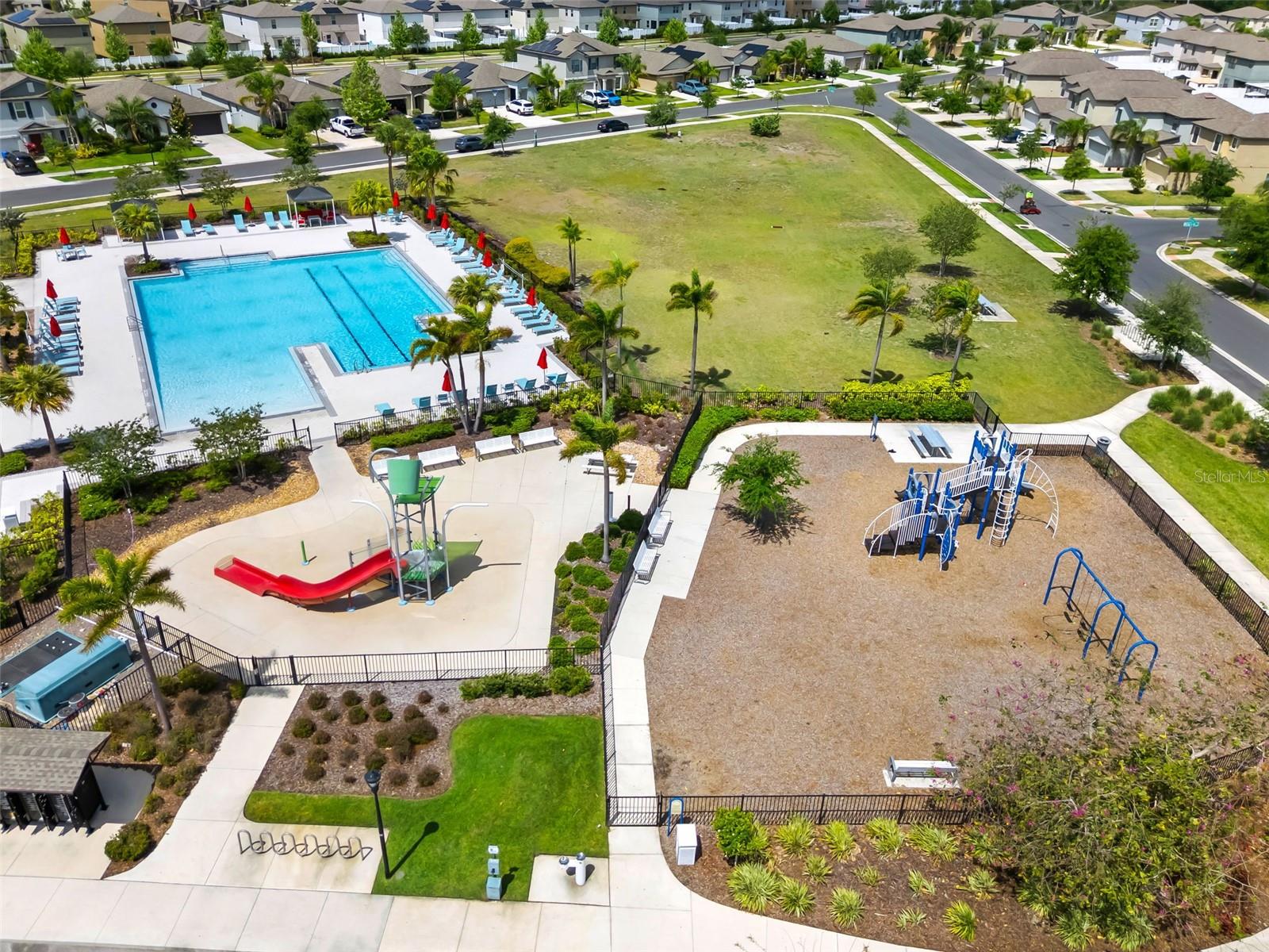 3806 DAISY BLOOM PL, TAMPA, FL, 33619