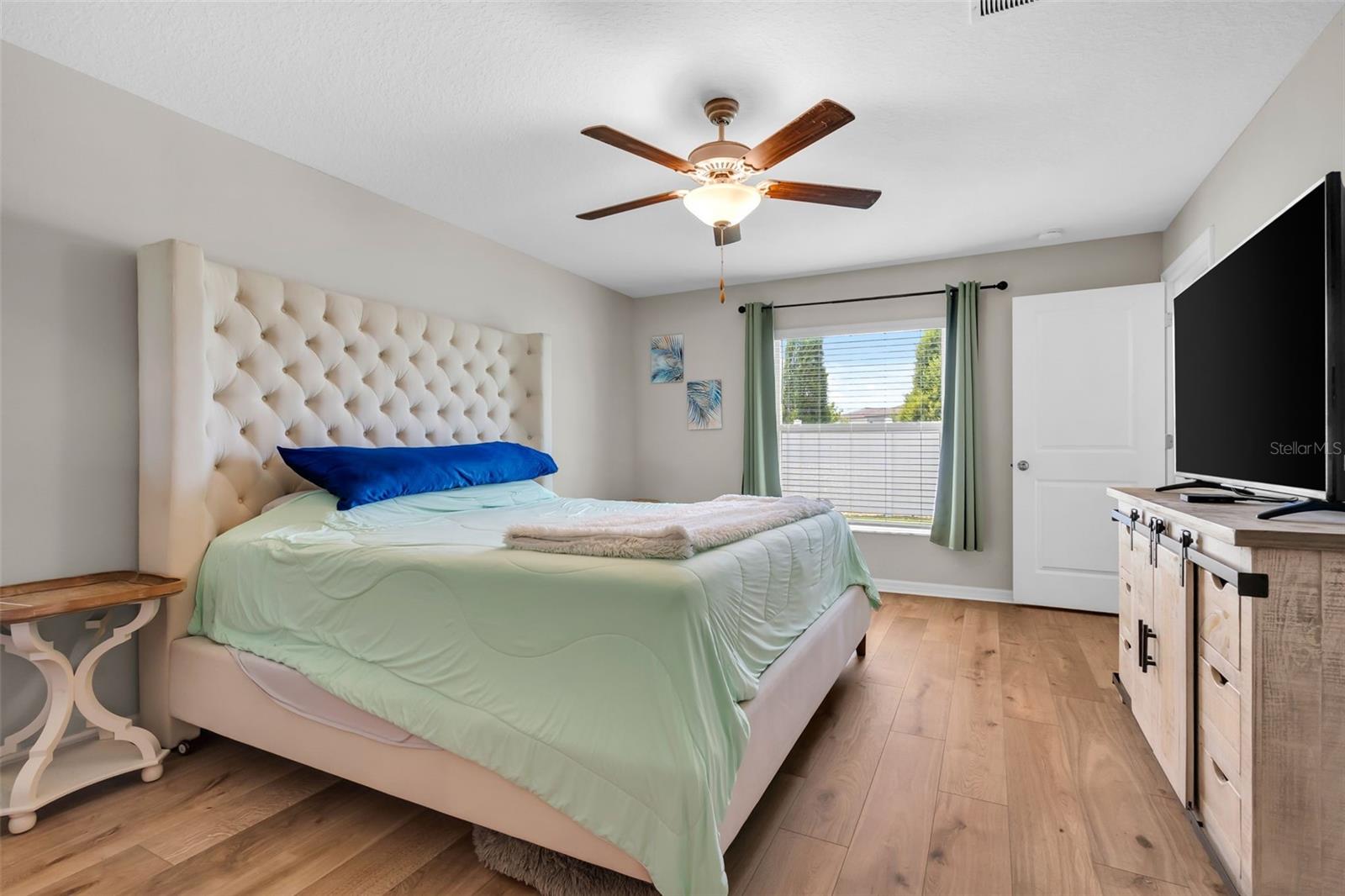 3806 DAISY BLOOM PL, TAMPA, FL, 33619