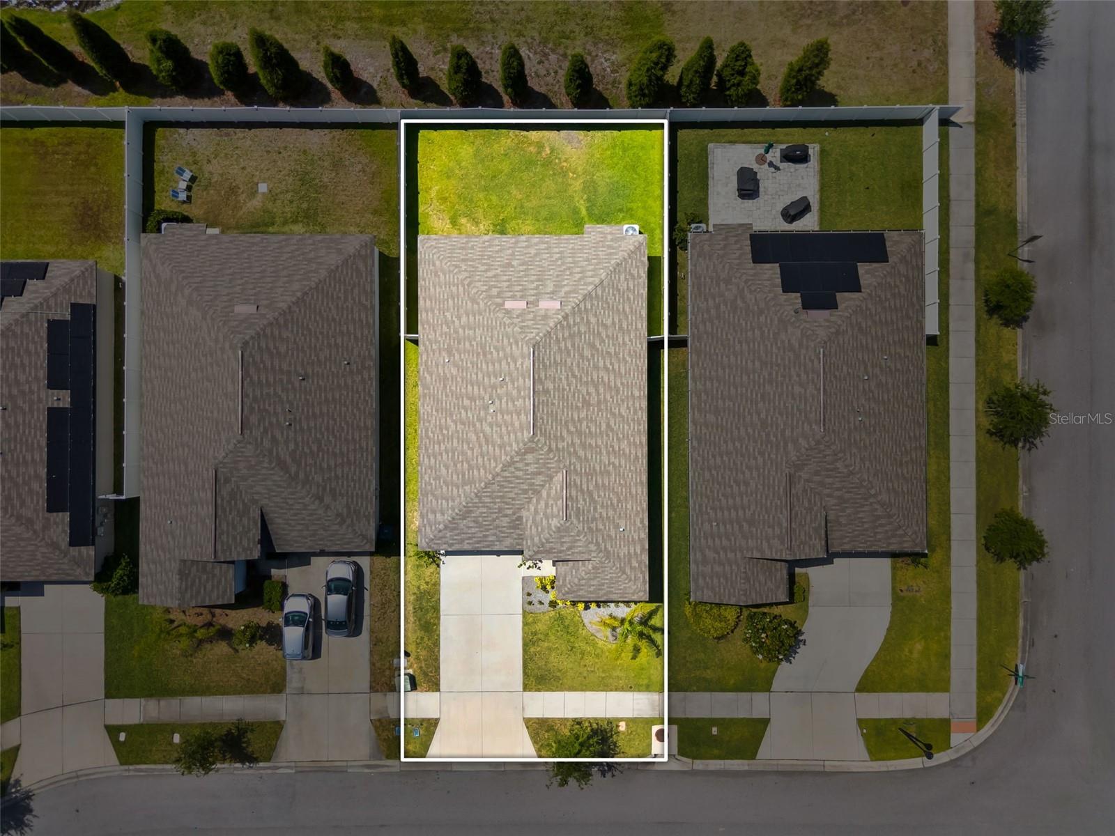 3806 DAISY BLOOM PL, TAMPA, FL, 33619