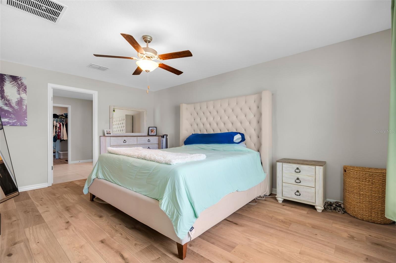 3806 DAISY BLOOM PL, TAMPA, FL, 33619