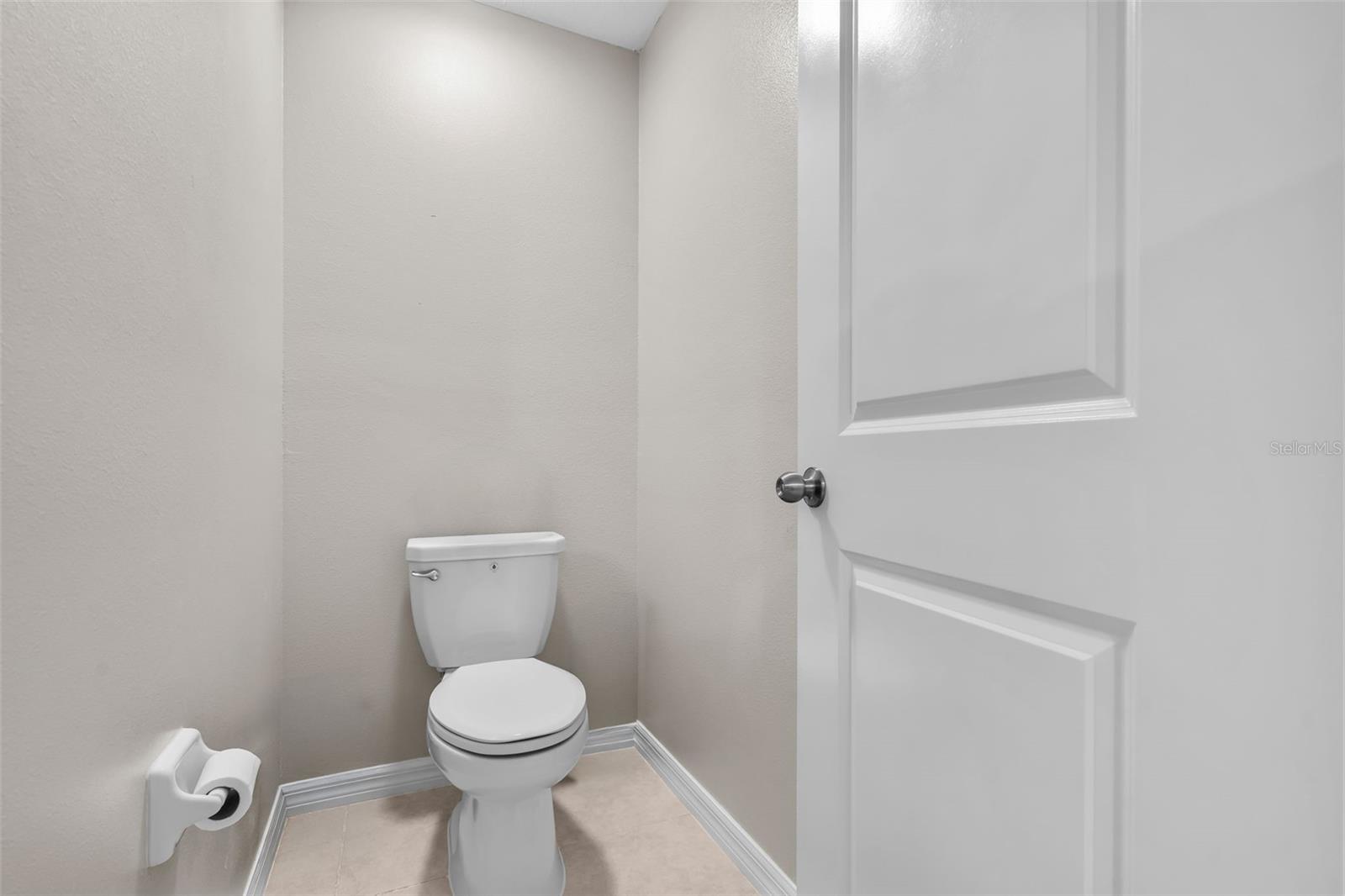 3806 DAISY BLOOM PL, TAMPA, FL, 33619